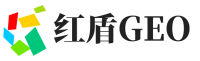 蓟州区红盾GEO